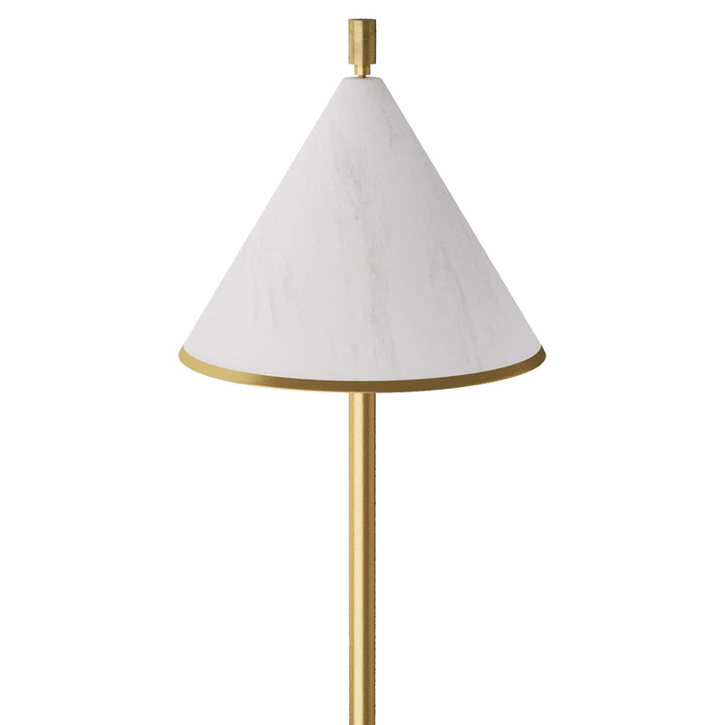 Arteriors Wylie Table Lamp