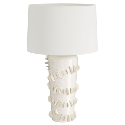 Arteriors Beatrix Table Lamp