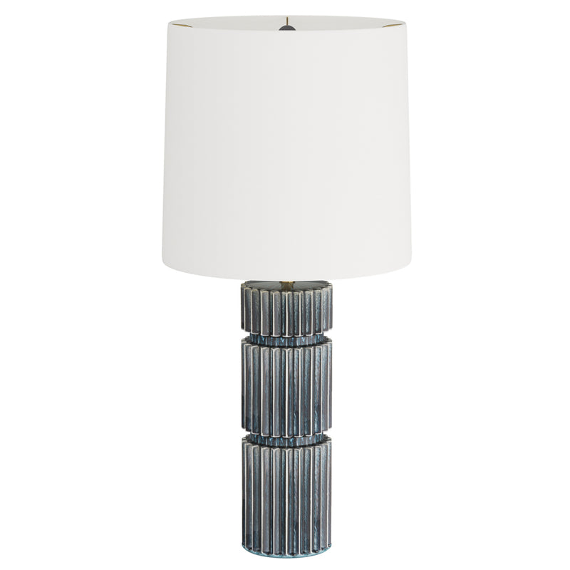 Arteriors Annika Table Lamp