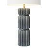 Arteriors Annika Table Lamp