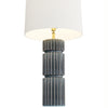 Arteriors Annika Table Lamp