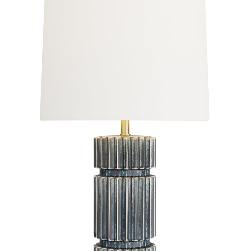 Arteriors Annika Table Lamp