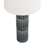 Arteriors Annika Table Lamp