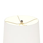 Arteriors Annika Table Lamp