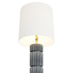 Arteriors Annika Table Lamp