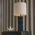 Arteriors Annika Table Lamp