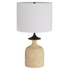 Arteriors Bridgeport Table Lamp