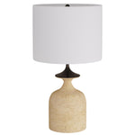 Arteriors Bridgeport Table Lamp