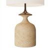 Arteriors Bridgeport Table Lamp