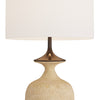 Arteriors Bridgeport Table Lamp