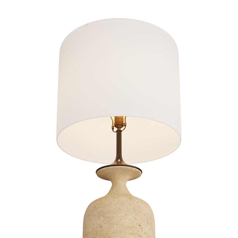 Arteriors Bridgeport Table Lamp