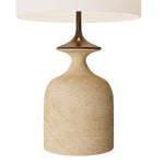 Arteriors Bridgeport Table Lamp