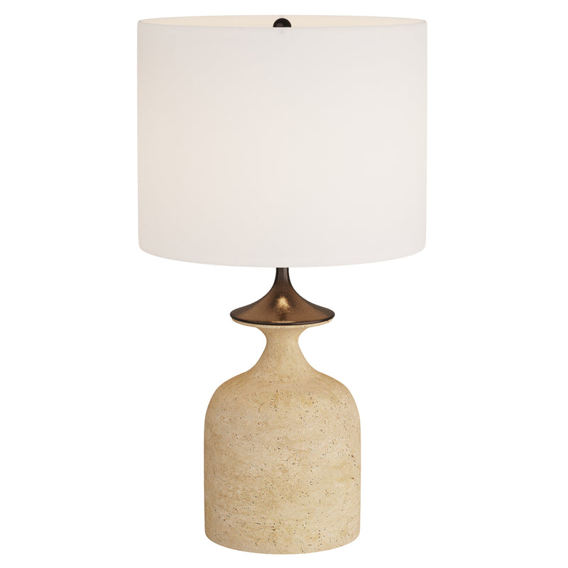 Arteriors Bridgeport Table Lamp