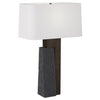 Arteriors Briarwood Table Lamp