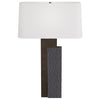 Arteriors Briarwood Table Lamp