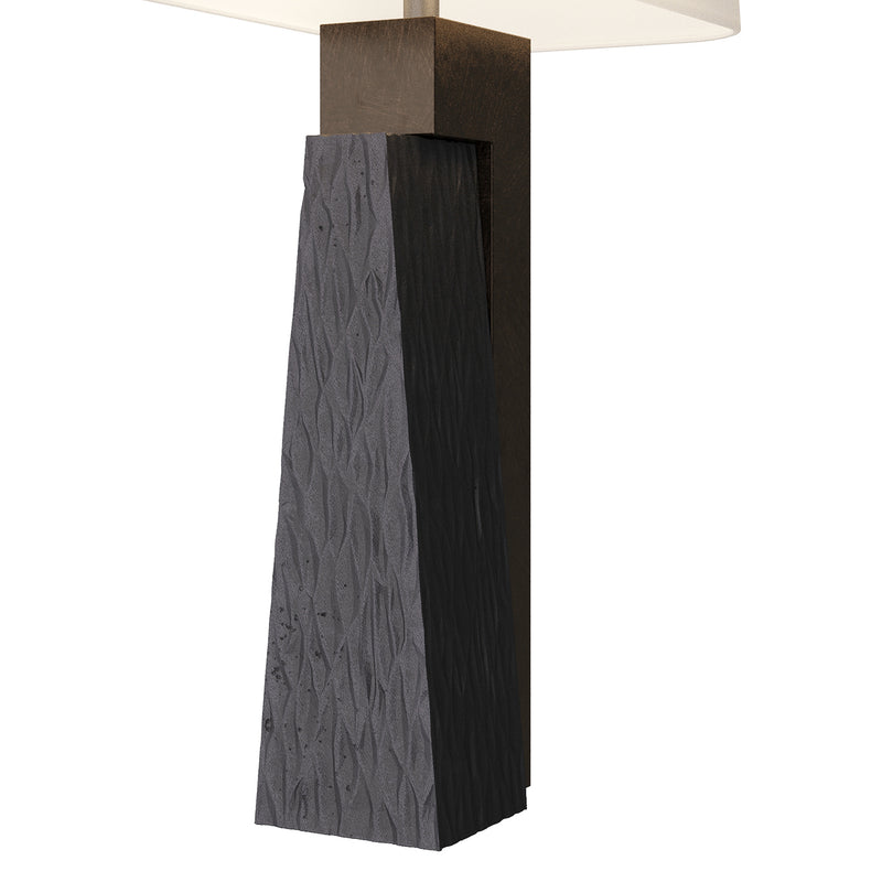 Arteriors Briarwood Table Lamp