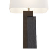 Arteriors Briarwood Table Lamp