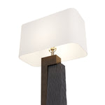 Arteriors Briarwood Table Lamp