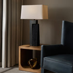 Arteriors Briarwood Table Lamp