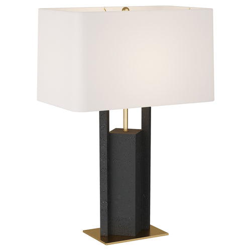 Arteriors Zory Table Lamp