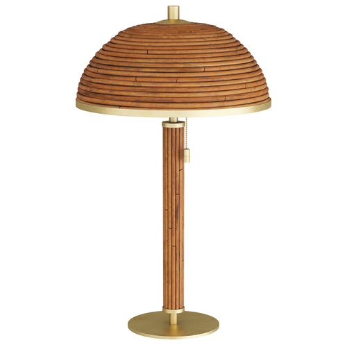 Arteriors Annette Table Lamp