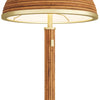 Arteriors Annette Table Lamp