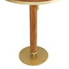 Arteriors Annette Table Lamp