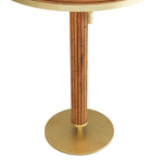 Arteriors Annette Table Lamp