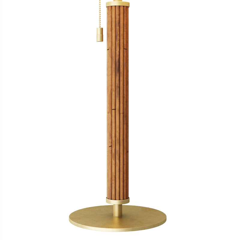 Arteriors Annette Table Lamp