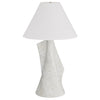 Arteriors Bruce Table Lamp