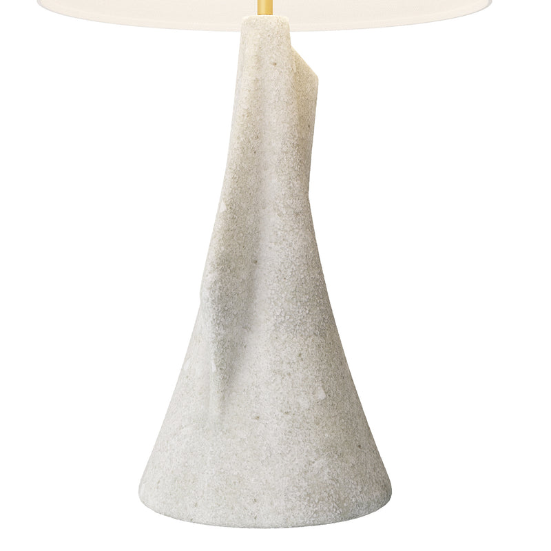 Arteriors Bruce Table Lamp