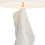 Arteriors Bruce Table Lamp