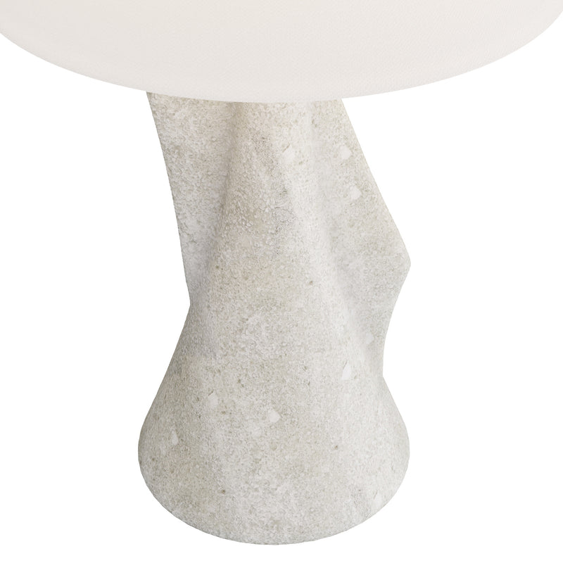 Arteriors Bruce Table Lamp