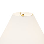 Arteriors Bruce Table Lamp