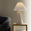 Arteriors Bruce Table Lamp