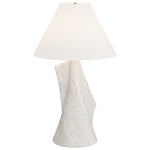 Arteriors Bruce Table Lamp