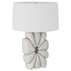 Arteriors Ashley Table Lamp