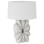 Arteriors Ashley Table Lamp