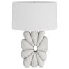 Arteriors Ashley Table Lamp