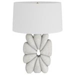 Arteriors Ashley Table Lamp