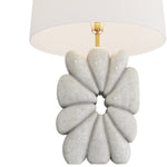 Arteriors Ashley Table Lamp