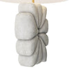 Arteriors Ashley Table Lamp