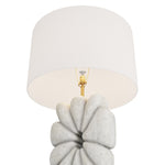 Arteriors Ashley Table Lamp