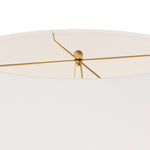 Arteriors Ashley Table Lamp