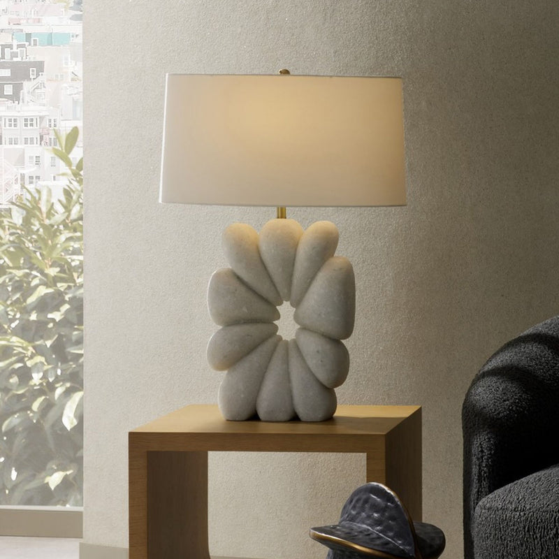 Arteriors Ashley Table Lamp