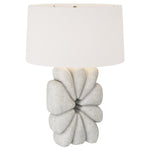 Arteriors Ashley Table Lamp