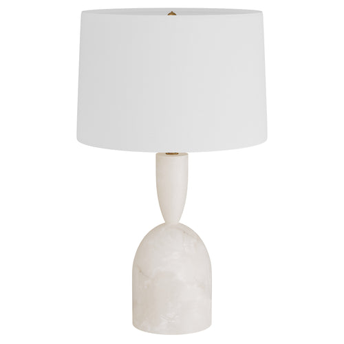 Arteriors Brighton Table Lamp