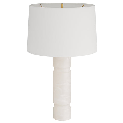 Arteriors Angelina Table Lamp