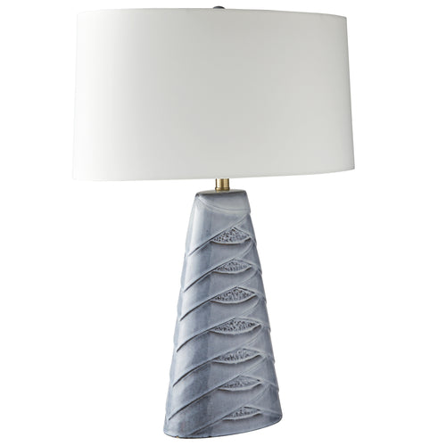 Arteriors Corpus Table Lamp