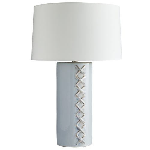 Arteriors Dimaggio Table Lamp